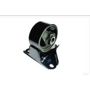 Patilha Coxim Dianteiro Motor Hyundai Tucson 2005/ Automati