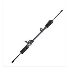 Caixa Mecanica Ford Fiesta 1994/1995 Ka 1997/2007