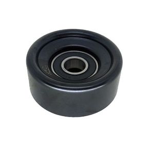 Rolamento Tensor Guia Correia Alternador Gm S10 Blazer 2.2