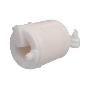Filtro Combustível Interno Tanque Kia Sorento Grand Carnival