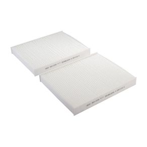 Filtro Cabine Bmw Serie 5 528I 2.0 16V 2012/ Serie 5 535Ia 3