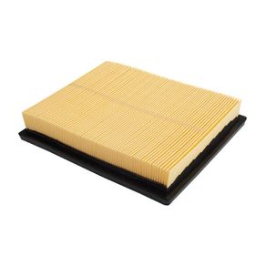 Filtro de Ar Toyota Prius 1.8 2012/2015 Lexus Ct200h 2013/