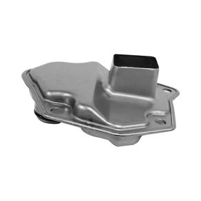 Filtro Cambio Automatico Versa/ Sentra/ Fluence/ Asx/ Lancer/ Outlander (Todos 2.0 Cvt)