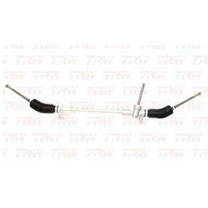 Caixa Mecanica Ford Fiesta 2002/ Ka 2008/