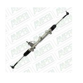 Caixa Direc Dh Punto 1.4 8V 07/14 1.6 16V 10/14 1.8 07/ Linea 1.8 16V 10/14 1.9 16V 08/11 C/Ponteiras