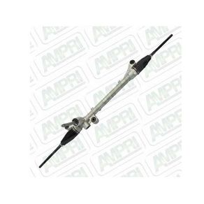 Caixa Ford New Fiesta 2011/2019 Ka 2014/