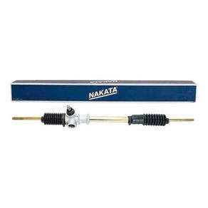 Caixa Mecanica Fiat Uno Premio 1992/2006 Mille 1992/2004