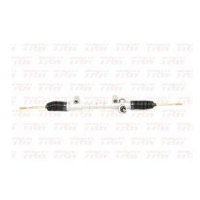 Caixa Mecanica Fiat Uno Vivace Way 1.0 1.4 8V 2010/ Fiorino