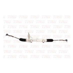 Caixa Hidraulica com Ponteira Fiat Uno 1.0 1.4 2010/2015 Fio