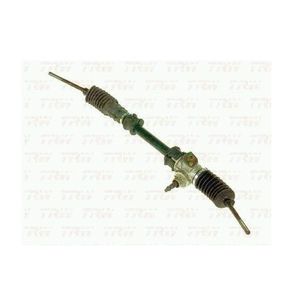 Caixa Direc Uno/ Fiorino/ Elba/ Premio/ 84/91 C/Barra S/Ponteira