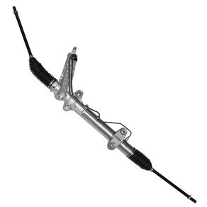 Caixa Hidraulica Mercedes Sprinter 310 312 313 313 Cdi