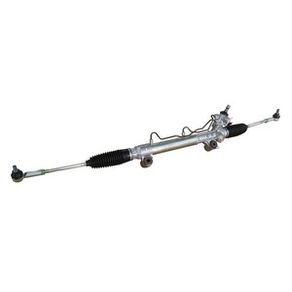 Caixa de Direção Dh Toyota Hilux Sw4 2005/
