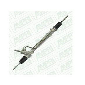 Caixa Hidraulica Renault Logan 1.0 1.6 8V 16V 2007/ Sandero