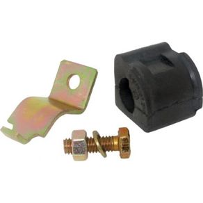 Maquina Vidro Traseiro Vw Gol G2 G3 G4 1999/ Parati G2 G3 G