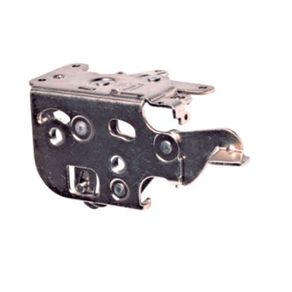 Fechadura Porta Dianteira Direita Fiat Uno Fiorino 1984/2013 Pre