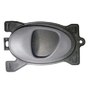 Macaneta Porta Interno Dianteiro Traseiro Gm Celta 2001/200
