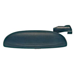 Macaneta Pta Ext Ts Palio/ Siena 96/00 S/ Chave Le
