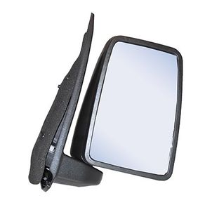 Retrovisor Externo Hyundai Hr 2005/ Direita