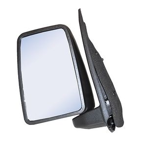Retrovisor Externo Hr 05/ Le