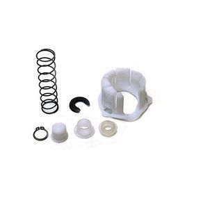 Reparo Trambulador Alavanca Cambio Marcha Vw Gol Voyage Sav