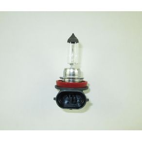 Lampada Biodo H16 12V 19W
