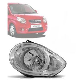 Farol Picanto 09/11 Le