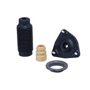 Kit Suspensão Dianteiro I30 09/12 (01 Lado)