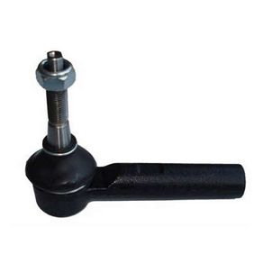Ponteira Fiat Freemont 2.4 16V 2012/ Dodge Journey 2009/2011