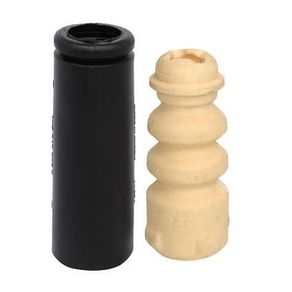 Kit Suspensão Traseiro Polo 02/ Up 14/ Fox 03/ Crossfox 05/ Spacefox 06/ (01 Lado)