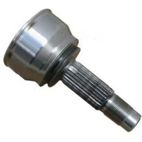 Junta Homocinetica Gm Cobalt Onix Prisma Spin 1.4 8V 12/