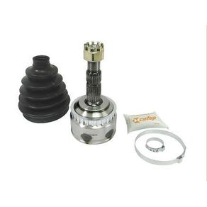 Junta Homocinetica Gm Corsa Montana 1.8 8V 02/12 Meriva 1.8