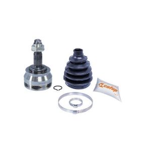 Junta Homocinetica Fiat Punto 1.4 8V 08/ Palio Weekend 1.4 8