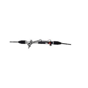 Caixa de Direção Dh Fiat Punto 1.4 8V 2007/2014 1.6 16V 2010