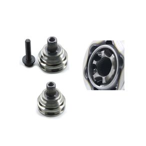 Junta Homocinetica Vw Jetta 2.0 11/