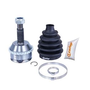 Junta Homocinetica Renault Clio 8V 16V 00/12 Kangoo 1.6 8V 0