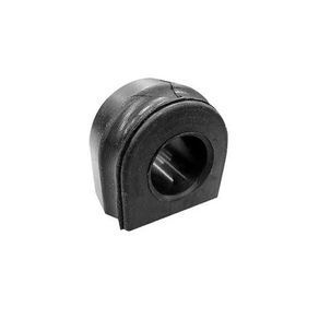 Borr Susp Estab Dt Bmw X1 14/ (28Mm)