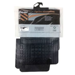 Tapete Onix/ Prisma 13/ (4 Pcs)