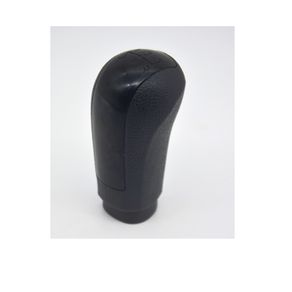 Cabeca Alav S10 12/18 Tampa Preta (5M)