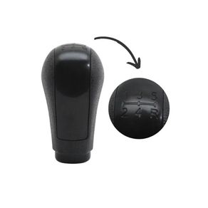 Cabeca Alav S10 12/18 Tampa Prata (5M)