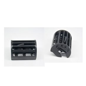 Difusor de Ar Lat Clio 00/ Cinza