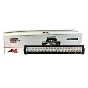 Lampada Led Work Light 120W Bivolt 60Cm