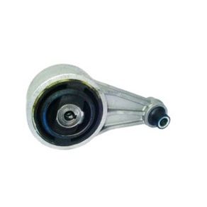 Patilha Coxim Motor Traseiro Cambio Renault Megane Scenic 2