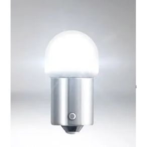 Lampada 67 R5w 12V 5W Placa (Led)
