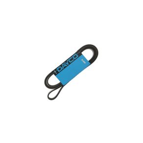 Correia Uno Mille/ Fiorino 95/ Gir/ Alt/ Ba S/ Ar