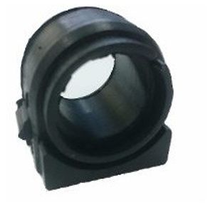 Borr Susp Estab Dt Cruze 12/ Furo 27Mm (Par)