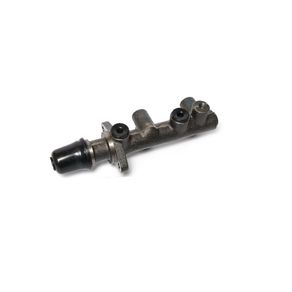 Bomba Fr Dp Fusca 77/
