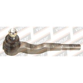 Ponteira Mitsubishi L200 Sport 2003/2010 Pajero 1993/2000 Pa