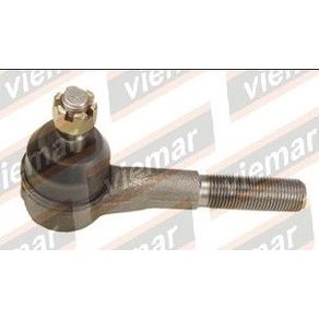 Ponteira Curta Mitsubishi L200 Sport 2003/2010 Pajero Sport