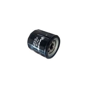 Filtro Oleo Hb20 1.0 12/ Logan 1.0 16V 07/ Tiida 1.8 16V 08/ Sandero 1.0 16V 07/ Sentra 2.0 16V 07/ Picanto 1.0 06/