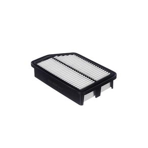 Filtro Ar I30 1.8 16V Gas Aut 14/ Ix35 2.0 16V Flex/ Gas 10/ Sportage 2.0 16V Gas 08/10/ Sportage 2.7 V6 24V Gas 10/